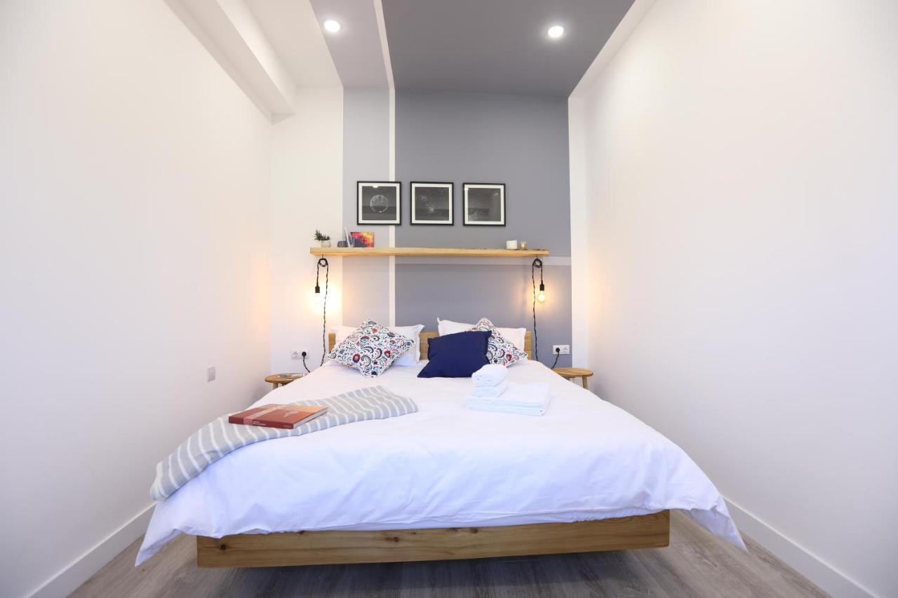 Hotelise I Tulip Apartment Ереван Екстериор снимка